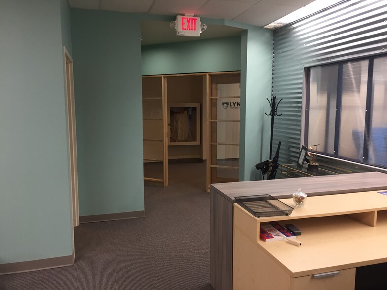 More Photos Of 309 Smithfield St, Pittsburgh Medical For Lease