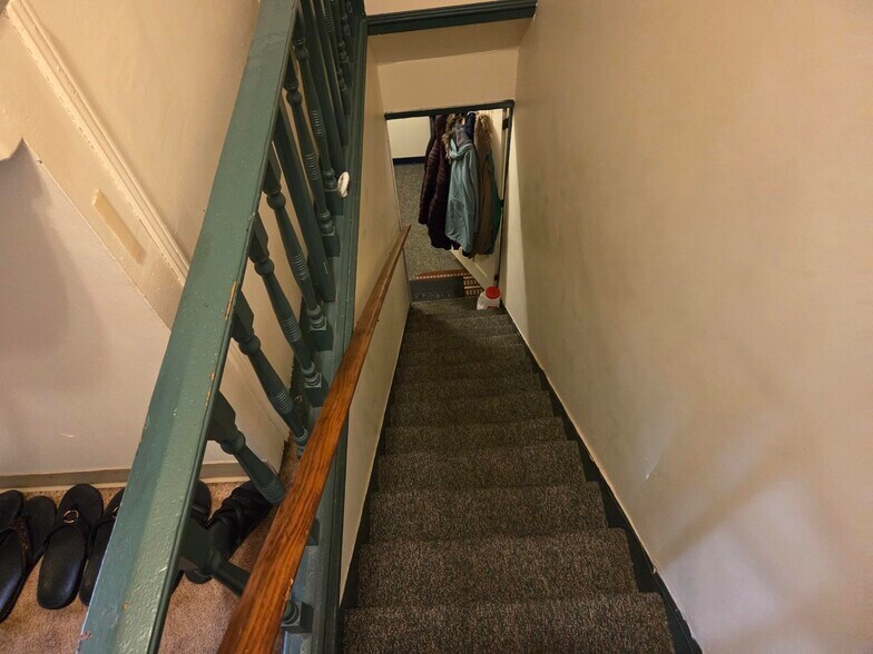 More Photos Of 2401 N 6th St, Harrisburg Multifamily For Sale