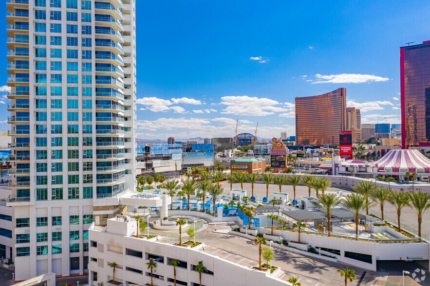 More Photos Of 2700 Las Vegas Blvd, Las Vegas Apartments For Sale