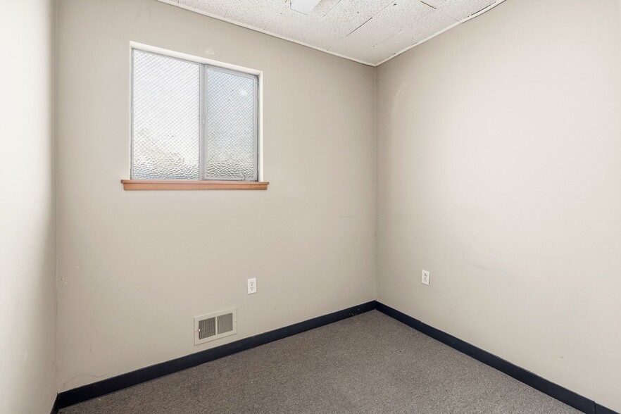 More Photos Of 3021 Telegraph Ave, Berkeley Medical For Sale