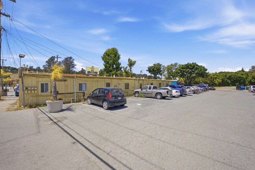 More Photos Of 2904-2908 Freedom Blvd, Watsonville Storefront Retail Residential For Sale