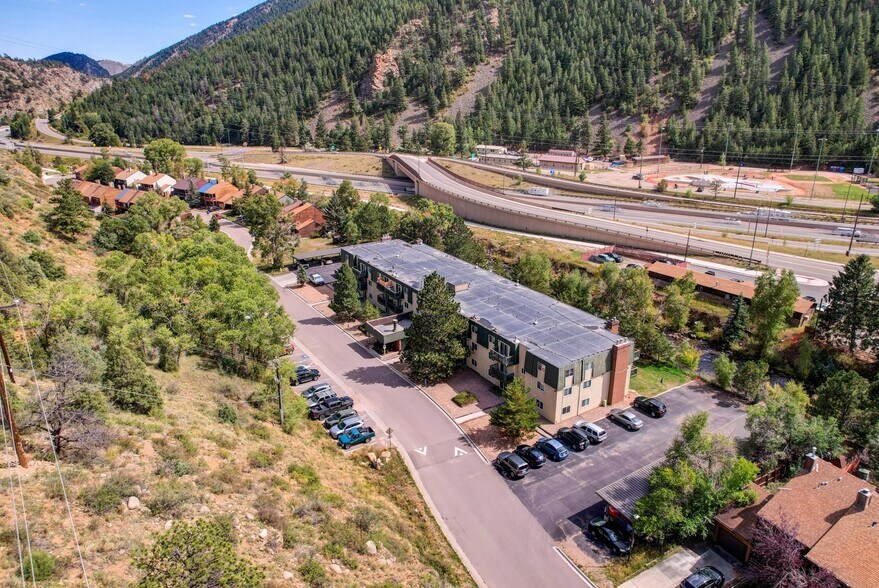 More Photos Of 3201 Riverside Dr, Idaho Springs Apartments For Sale