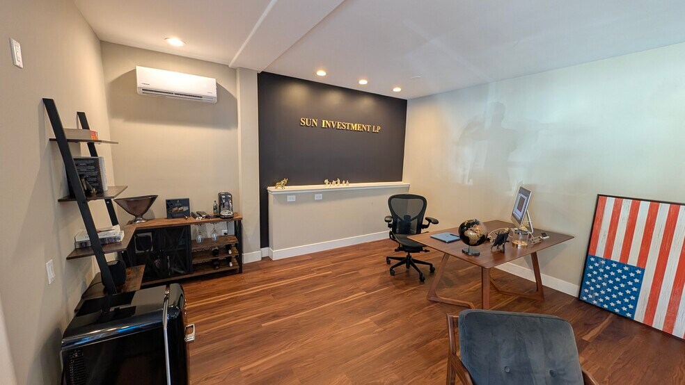 More Photos Of 14598 Big Basin Way, Saratoga Storefront Retail Residential For Sale