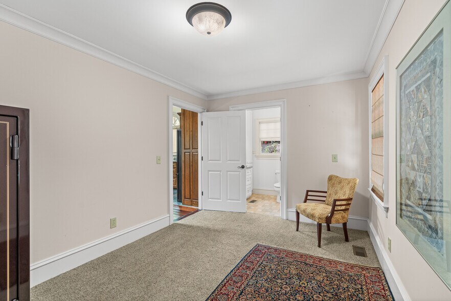 More Photos Of 9975 Ball Ground Hwy, Ball Ground General Retail For Sale