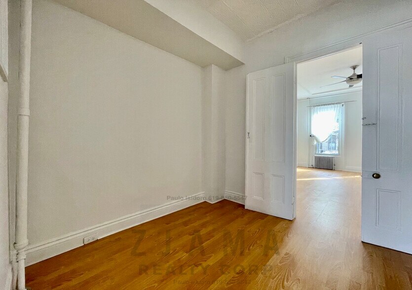 More Photos Of 1267 DeKalb Ave, Brooklyn Multifamily For Sale
