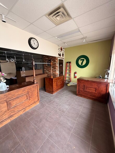 More Photos Of 179a South St, Freehold Unknown For Lease
