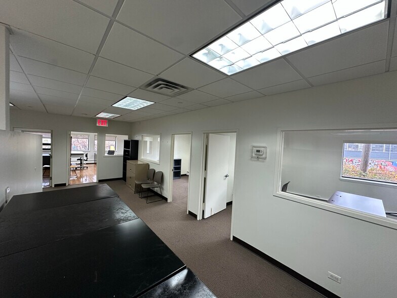 More Photos Of 57-12 Grand Ave, Maspeth Industrial For Sale