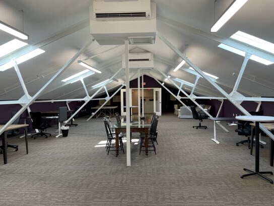 More Photos Of 1000 Carlisle Ave, Richmond Apartments For Lease