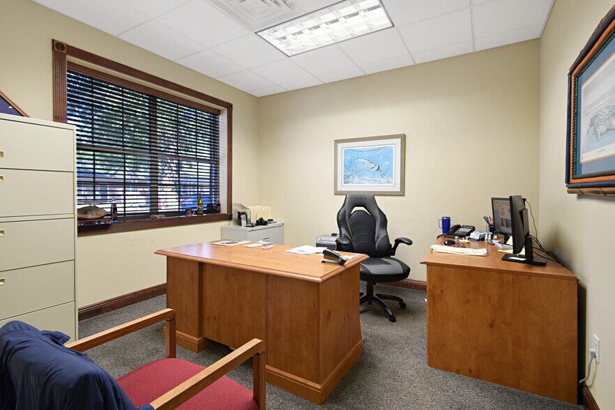 More Photos Of 1301 Plantation Island Dr, Saint Augustine Medical For Sale