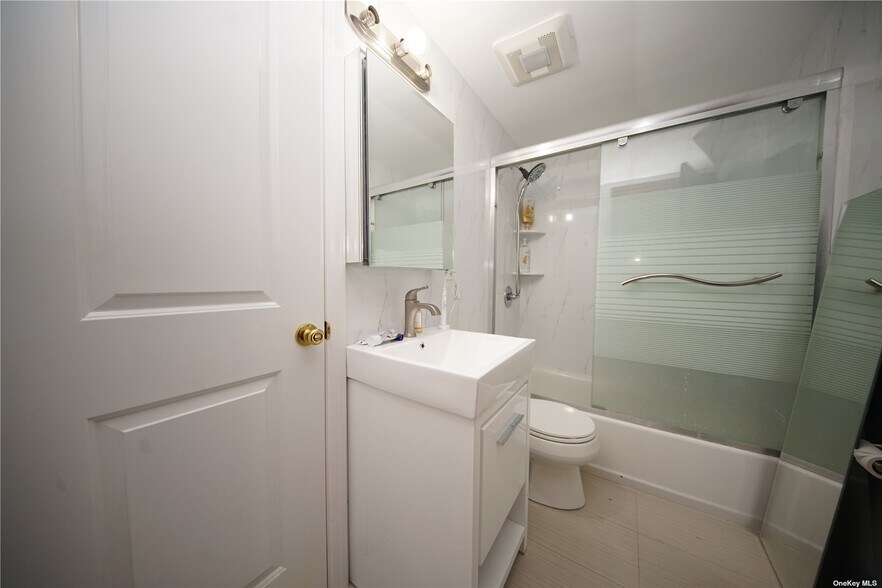 More Photos Of 61-11 159th St, Fresh Meadows Office Residential For Sale