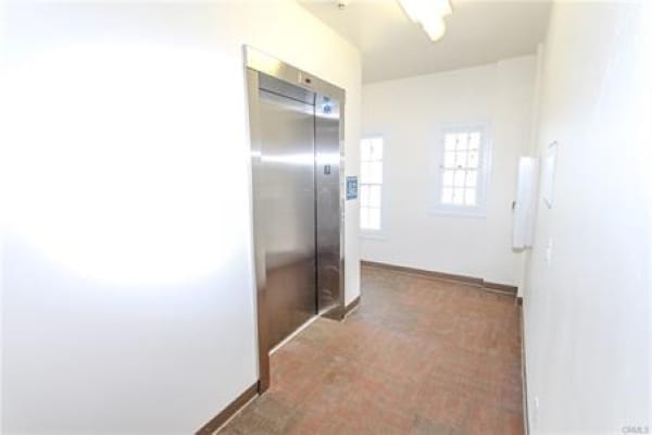 More Photos Of 3700 Country Club Dr, Lucerne Hotel For Sale