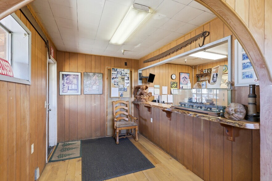 More Photos Of 2536 Freedom Blvd, Watsonville Industrial For Sale