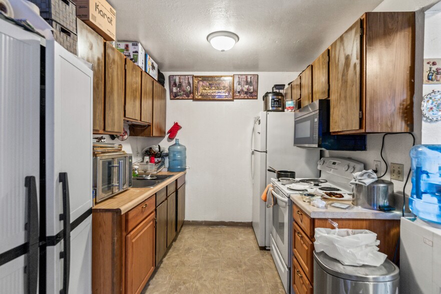More Photos Of 5390 Carryback Ave, San Jose Apartments For Sale