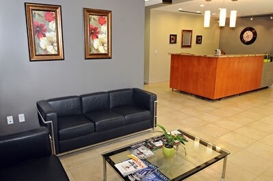 More Photos Of 2200 E Williams Field Rd, Gilbert Storefront Retail Office For Lease