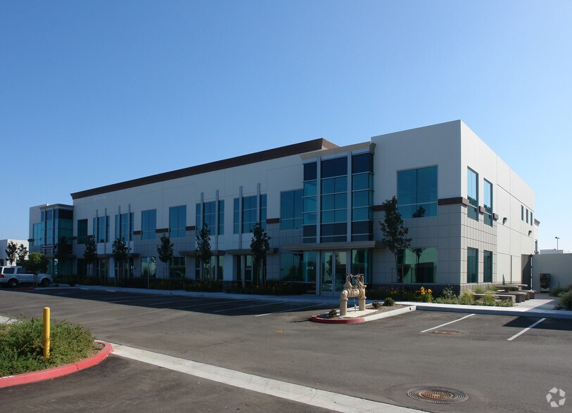 More Photos Of 6126 Innovation Way, Carlsbad Research And Development For Sale