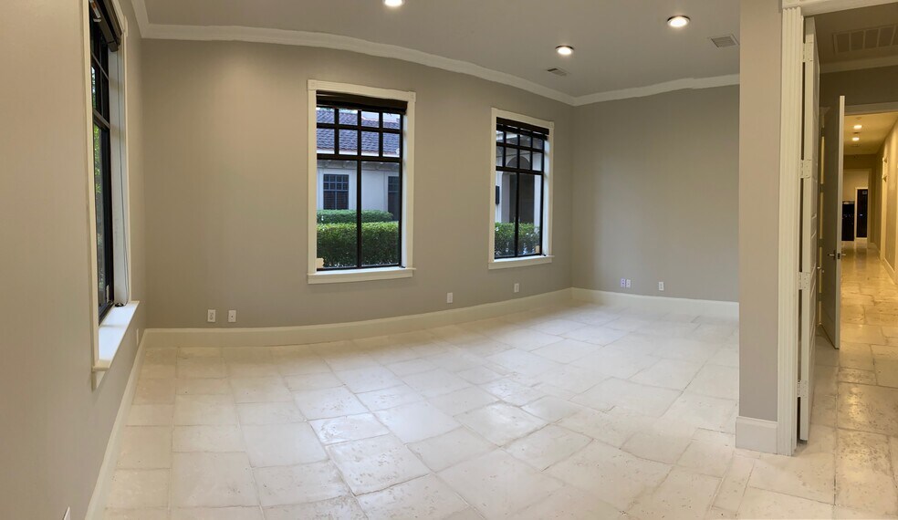 More Photos Of 61 Carlton Woods Dr, The Woodlands Office For Lease
