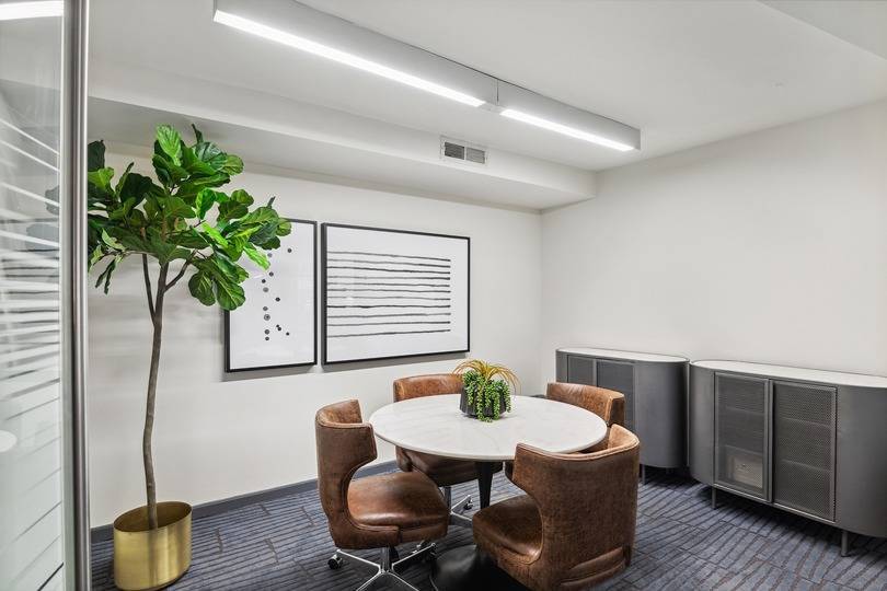 More Photos Of 8750 Georgia Ave, Silver Spring Apartments For Lease