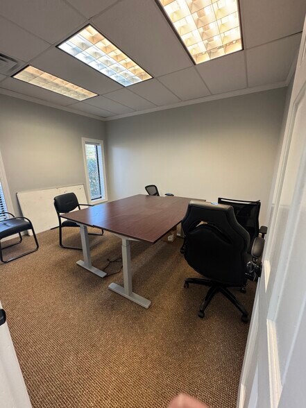 More Photos Of 4783 Highway 153, Easley Office For Lease