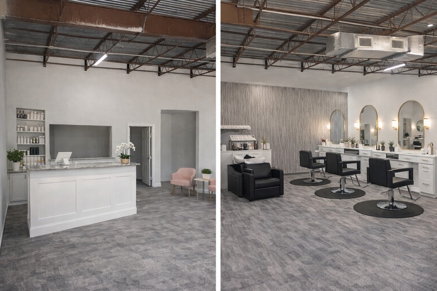 More Photos Of 2420 Cartwright, Missouri City Supermarket For Sale