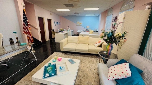 More Photos Of 6881 Kingspointe Pky, Orlando Flex For Lease