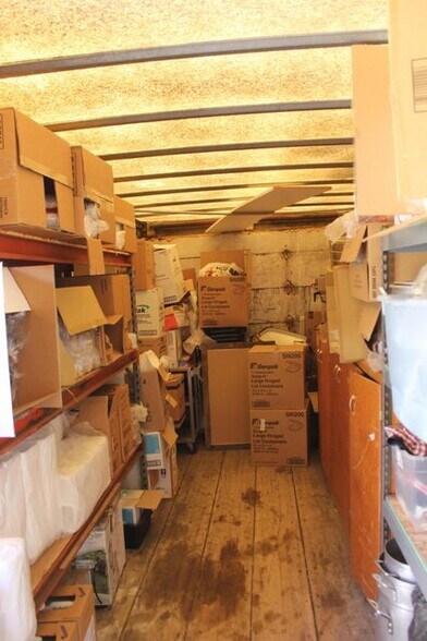 More Photos Of 339 S Highway 89, Circleville Hotel For Sale