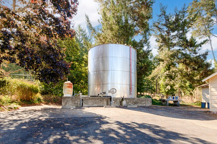 More Photos Of 22776 Moscow Road rd, Monte Rio Lodge Meeting Hall For Sale