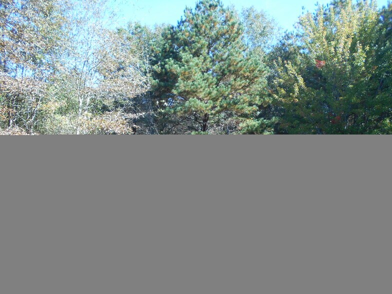 More Photos Of 1230 Good Hope Rd, Monroe Land For Sale