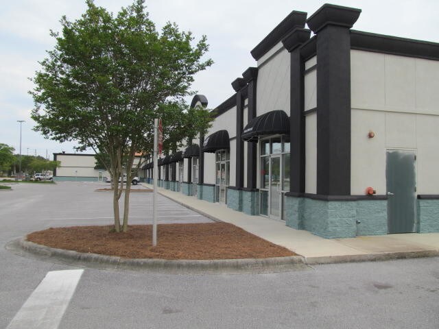 More Photos Of 3009 Highway 77, Panama City Office For Lease