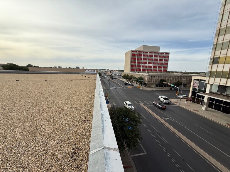 More Photos Of 619 N Grant Ave, Odessa Office Residential For Sale