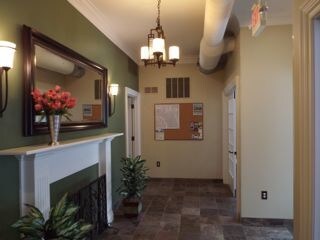 More Photos Of 3315 N Campbell Rd, Royal Oak Medical For Lease