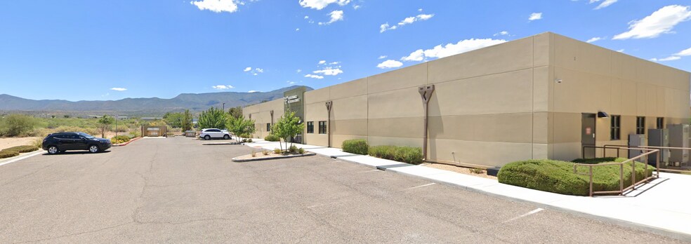 More Photos Of 455 S Calvary Way, Cottonwood Healthcare For Sale