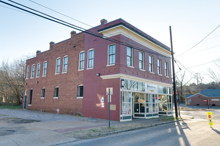 More Photos Of 712 Grove Ave, Petersburg Apartments For Sale