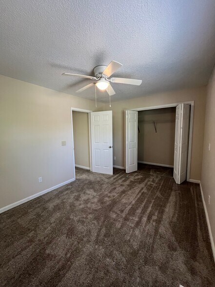 More Photos Of 100 Inlet Reach Cir, Saint Marys Specialty For Sale