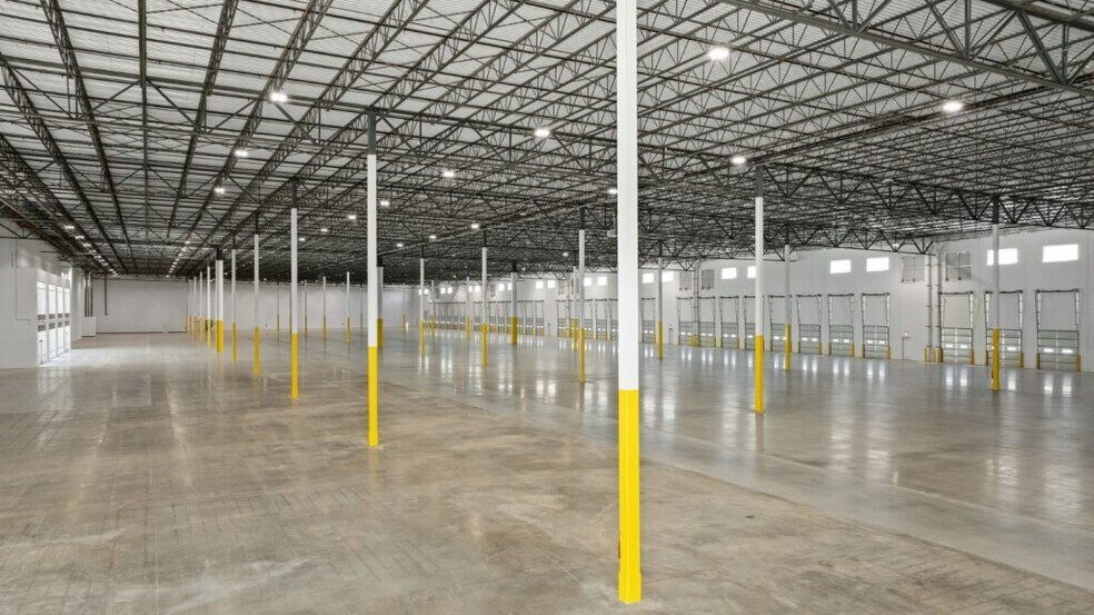 More Photos Of 3212 E Pecan St, Pflugerville Unknown For Lease