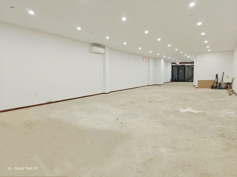 More Photos Of 1546 Broadway, Brooklyn Apartments For Lease
