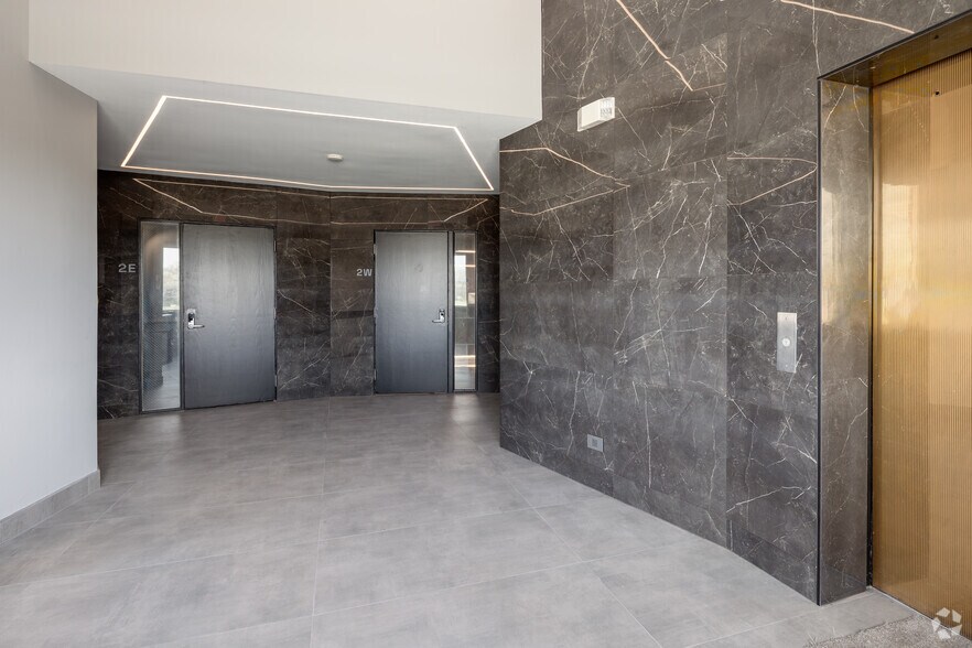 More Photos Of 1 American Way, Elgin Medical For Sale