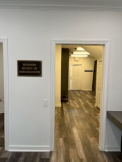 More Photos Of 32 Lenox Pointe NE, Atlanta Coworking Space