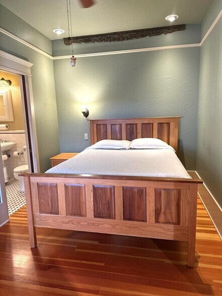 More Photos Of 755 12th St, Fortuna Office For Sale