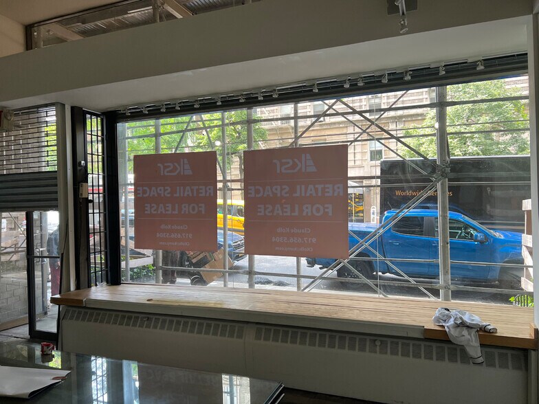 More Photos Of 40 E 94th St, New York Apartments For Sale