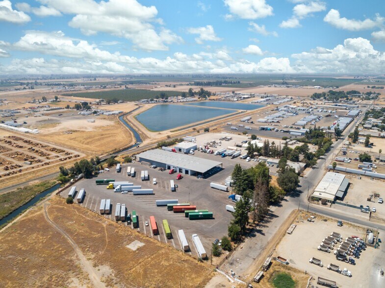 More Photos Of , Fresno Unknown For Sale