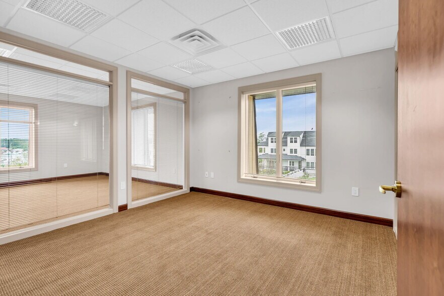 More Photos Of 1027 Highway 70, Brielle Medical For Lease