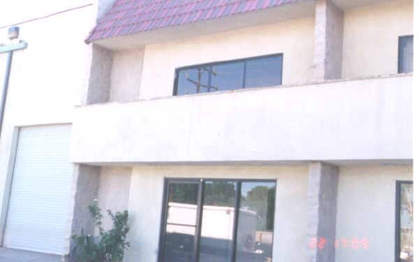 More Photos Of 74991 Joni Dr, Palm Desert Warehouse For Lease