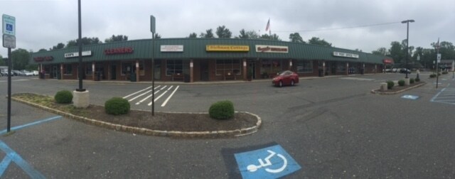 More Photos Of 8 S Main St, Marlboro Land For Lease