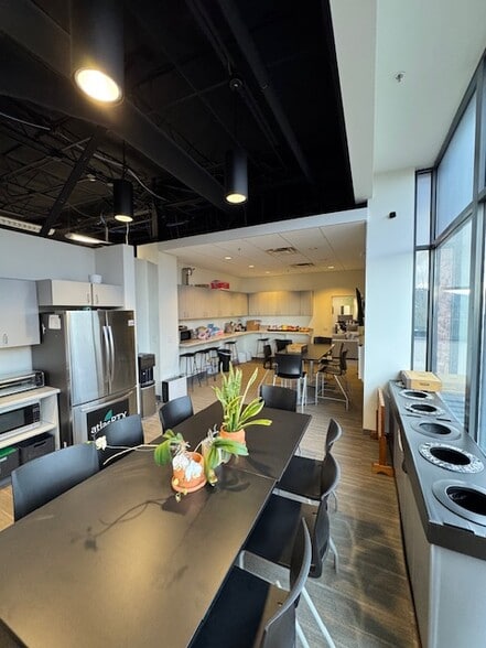 More Photos Of 1612-1620 W Ute Blvd, Park City Unknown For Lease