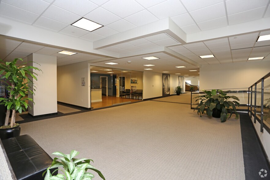More Photos Of 735 N Water St, Milwaukee Office For Lease