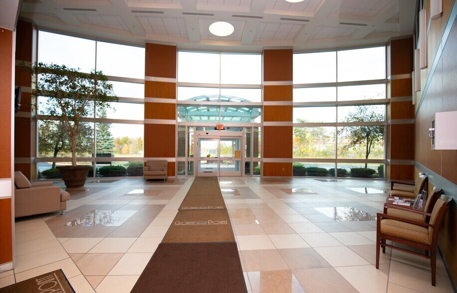 More Photos Of 6240 Rashelle Dr, Flint Medical For Lease