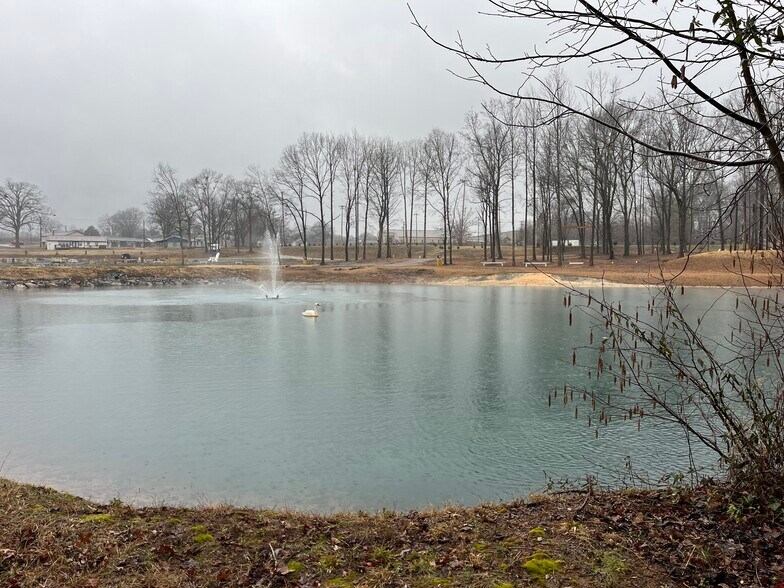 More Photos Of , Spartanburg Unknown For Sale