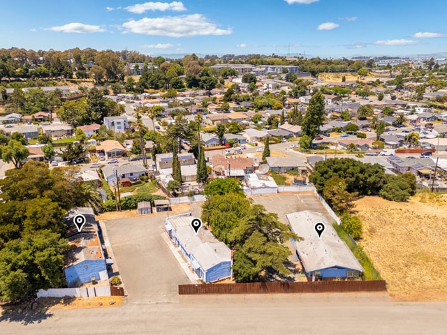 More Photos Of 121 Lincoln Rd W, Vallejo Apartments For Sale