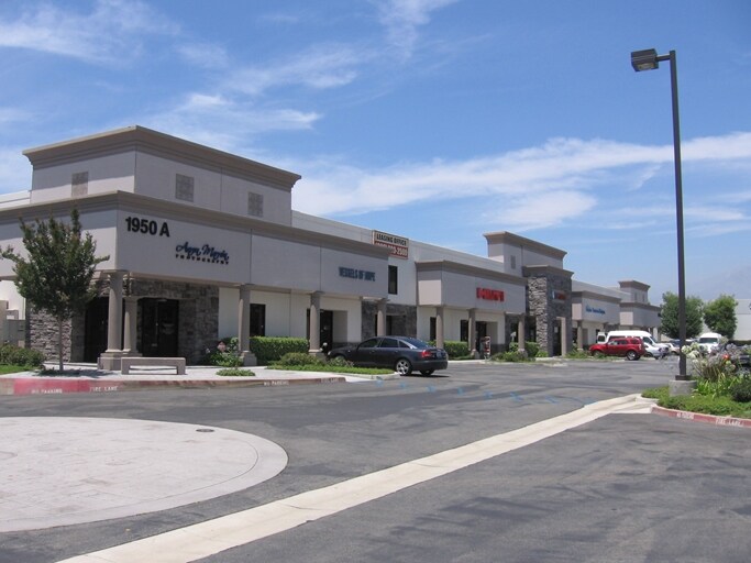 More Photos Of 1950-2000 S Grove Ave, Ontario Unknown For Lease