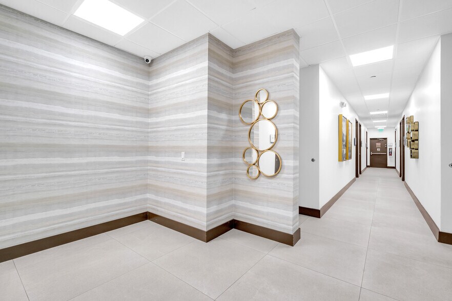 More Photos Of 7601 N Federal Hwy, Boca Raton Office For Lease